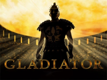 Gladiator