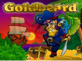 Goldbeard