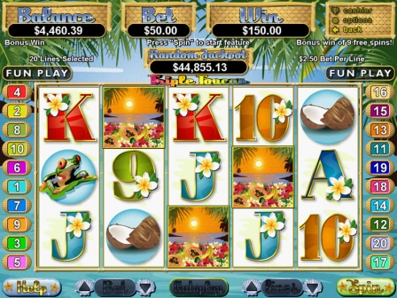 free video poker slots with triple multiplier free video poker slots with triple multiplier