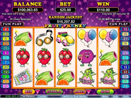 zodiac casino loschen zodiac casino loschen