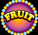 Fruit Scatter Symbol